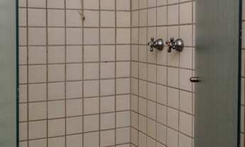 Imagem 4: Apartamento à venda, Consolação, São Paulo, SP