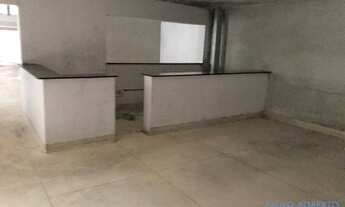 Imagem 7: LOJA - VILA OLÍMPIA - SP