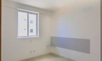 Imagem 6: Próximo ao clube cabo branco! CONDOMÍNIO CLUBE!