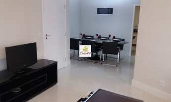 Imagem: Apartamento para locação ou venda, Perdizes