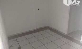 Imagem 3: Salão para alugar, 300 m² por R$ 7.500,00/mês - Vila Rachid - Guarulhos/SP