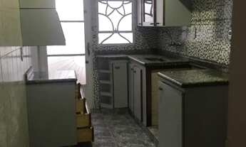 Imagem 5: JUNDIAÍ - Casa Padrão - VILA GRAFF