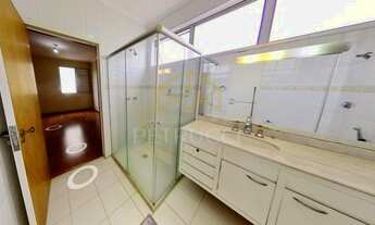 Imagem 7: Apartamento - Bosque - Campinas