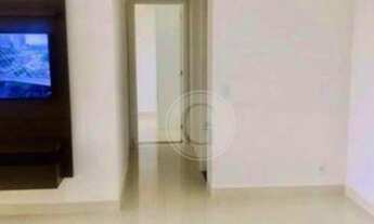 Imagem 3: Apartamento Apartamento com 2 dormitórios