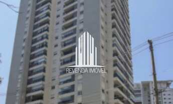 Imagem 3: Perfil Morumbi à venda com 96m² 3 dormitórios 2 suítes e 2 vagas no Morumbi, São Paulo - S