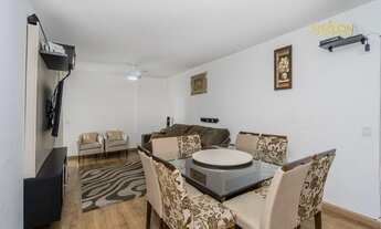 Imagem 7: Apartamento à venda, 73 m² por R$ 550.000,00 - Alto da Rua XV - Curitiba/PR