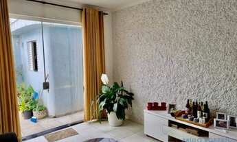 Imagem 3: SOBRADO - VILA MADALENA - SP