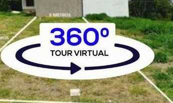 Imagem: Terreno à venda, 125 m² por R$ 140.000,00