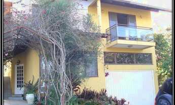 Imagem 2: Ótima casa com marina privativa em Balneário Camboriú