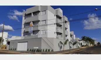 Imagem: Aluguel Apartamento SANTA MONICA