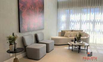 Imagem: Studio com 1 dormitório à venda, 24 m²