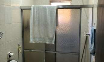 Imagem 7: Casa na Vila Vitoria 2