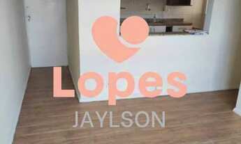 Imagem 3: Rio de Janeiro - Apartamento Padrão - Penha Circular