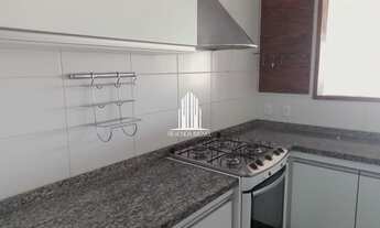 Imagem 2: Apartamento Tipo