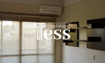 Imagem 4: Venda Apartamento na zona sul de São José do rio preto 3 quartos com ar condicionado 1 vag