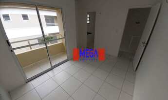 Imagem 9: Casa com 3 dormitórios, 72 m² - venda por R$ 179.000 ou aluguel por R$ 900/mês - Pacheco