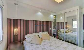 Imagem 6: Ipiranga - varanda gourmet