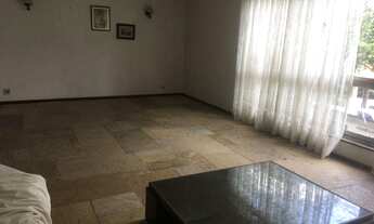 Imagem 7: Casa à venda 3 Quartos, 3 Suites, 3 Vagas, 236M², VILA TRAMONTANO, SÃO PAULO - SP