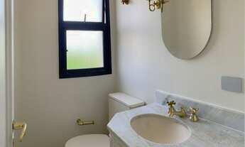 Imagem 4: APARTAMENTO - PINHEIROS - SP