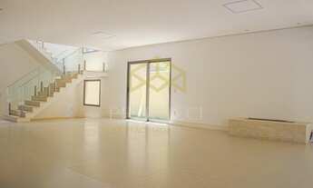 Imagem 4: Casa - Alphaville Centro Industrial e Empresarial/Alphaville. - Barueri