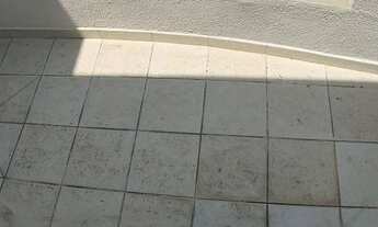 Imagem 9: COBERTURA AV DO GUACÁ