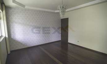 Imagem 6: Apartamento área central pronto para morar