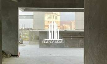 Imagem 3: 3 dormitórios, 3 suites, 6 vagas de garagem, 5 banheiros