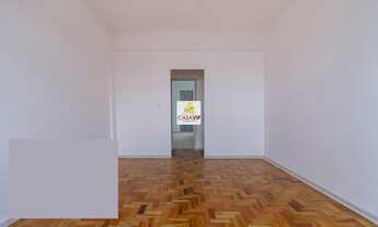 Imagem 2: Apartamento à venda, Bela Vista, 82m², 2 dormitórios, 1 vaga!