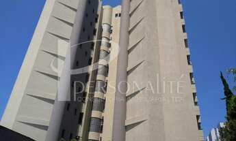 Imagem 3: Linda cobertura para venda ou locação na Vila Mariana. Excelente localização. Valor de ven