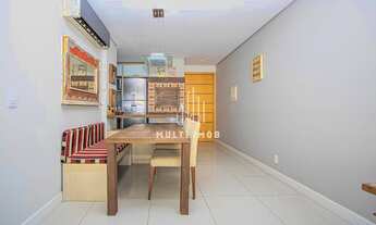 Imagem 4: PORTO ALEGRE - Apartamento Padrão - Passo da Areia