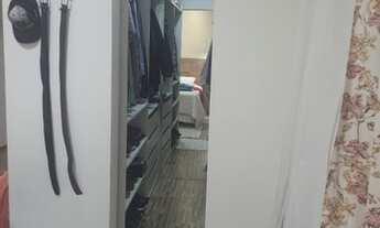 Imagem 5: CAMPO LIMPO PAULISTA - Casa Padrão - PARQUE INTERNACIONAL