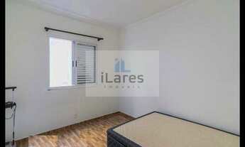 Imagem 7: Sobrado com 2 dorms, Rudge Ramos, São Bernardo do Campo - R$ 450 mil, Cod: 1722