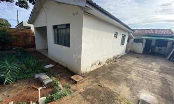 Imagem 2: MARINGÁ - CASA PADRÃO - PQ RES TUIUTI