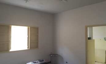 Imagem 6: Imóvel residencial ou comercial no Jardim Shangri-lá A