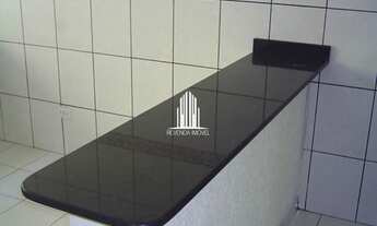 Imagem 4: Sobrado a venda no Jardim Las Vegas com 3 dorms (1 suíte) e com 4 vagas de garagem