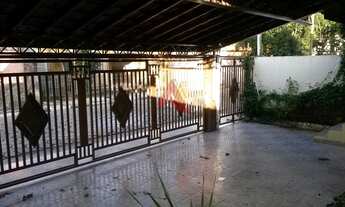 Imagem 6: JACAREí - Casa Padrão - Jardim Siesta