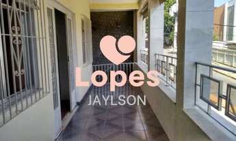 Imagem: Rio de Janeiro - Apartamento Padrão - Pavuna