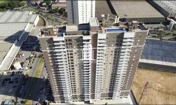 Imagem 2: APARTAMENTO 3 DORMITÓRIOS, 1 SUÍTES, 2 VAGAS, À VENDA EM SÃO PAULO