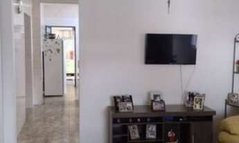 Imagem 7: Casa com 3 dormitórios e uma suíte á venda em Taubaté