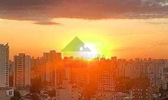 Imagem: Apartamento Duplex residencial para venda