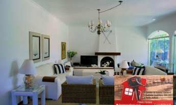 Imagem 3: Casa venda 6 suites 10 vagas 600 m2 acapulco por R$ 3000000 guaruja sp cod CS5838555V