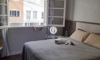 Imagem 5: Lindo Sobrado em condomínio fechado 2 dormitórios à venda, 110 m² por R$ 508.000 - Vila A