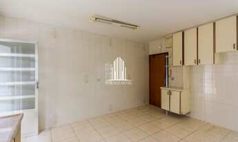 Imagem 6: Sobrado à venda Comercial ou Residencial 330m² em Pinheiros, São Paulo - SP