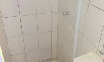 Imagem 7: 1 Côm + 1 Banheiro + 1 Peq. Área de Serviço a 5min da Estação Vila das Belezas do Metrô