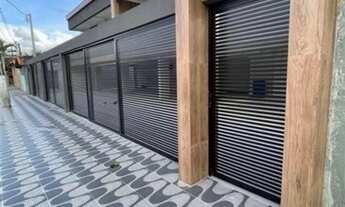 Imagem: Casa no parque 10, próximo a Nilton lins