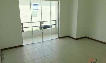 Imagem 6: Casa à venda no bairro Ingleses Centro - Florianópolis/SC