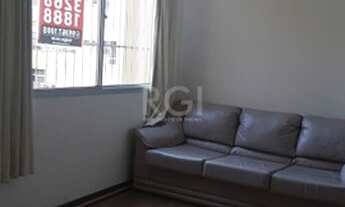 Imagem 5: Apartamento em Tristeza