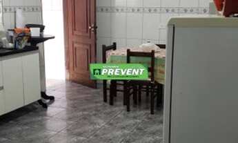 Imagem 6: CASA -VENDA -CARAPICUÍBA