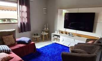 Imagem 6: Vendo casa no Jardim patrícia