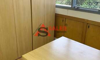 Imagem 6: Conjunto à venda e para locação, Conjunto, 45 m² - venda por R$ 600.000 ou aluguel por R